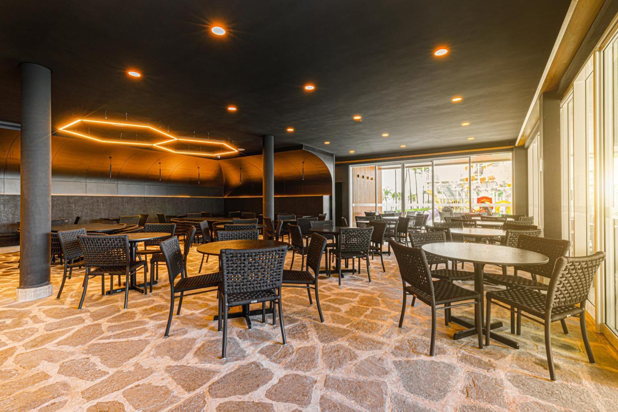 Salinas Exclusive - Gav Resorts Salinopolis Exterior photo